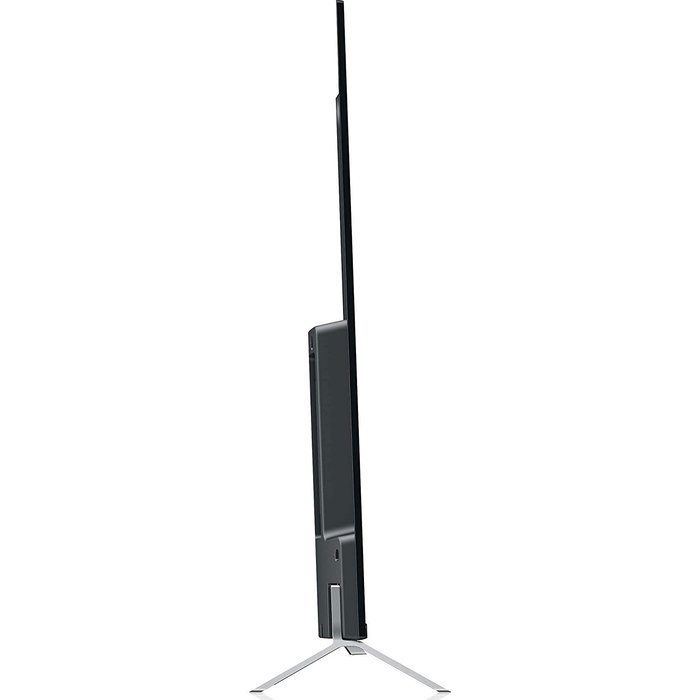 Philips 49PFL7900 Slim Smart Ultra HDTV