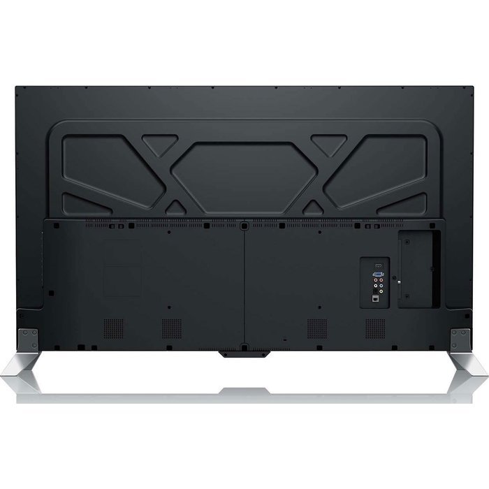 Philips 49PFL7900 N4