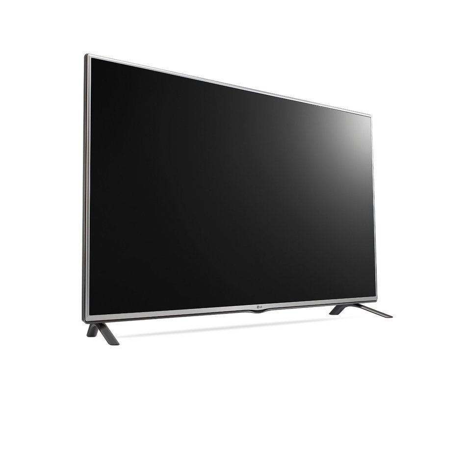 LG Electronics 49LF5500 49-Inch 1080p LED TV (2015 Model) N2