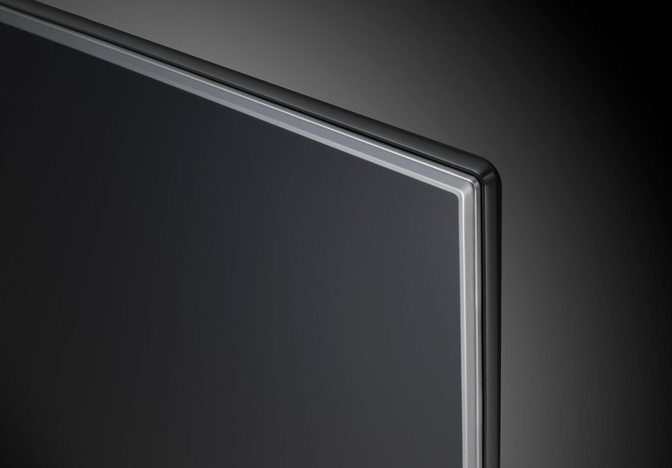 LG Electronics 49LF5500 49-Inch 1080p LED TV (2015 Model) N4