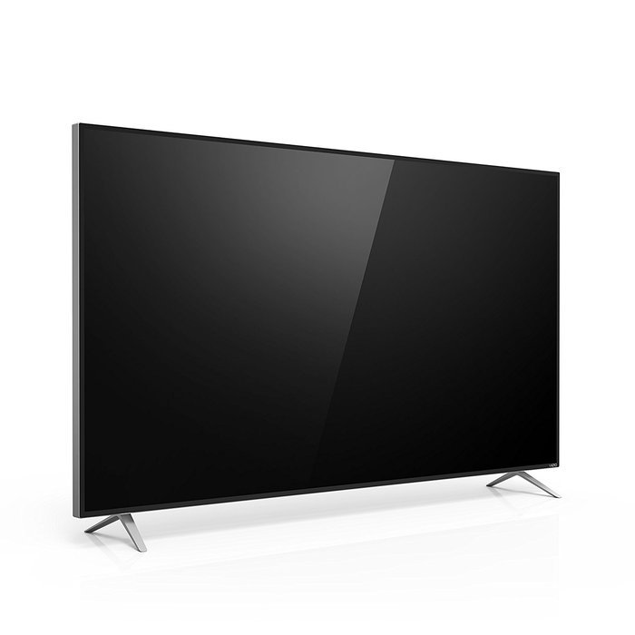 VIZIO M75-C1Ultra HD Smart LED TV