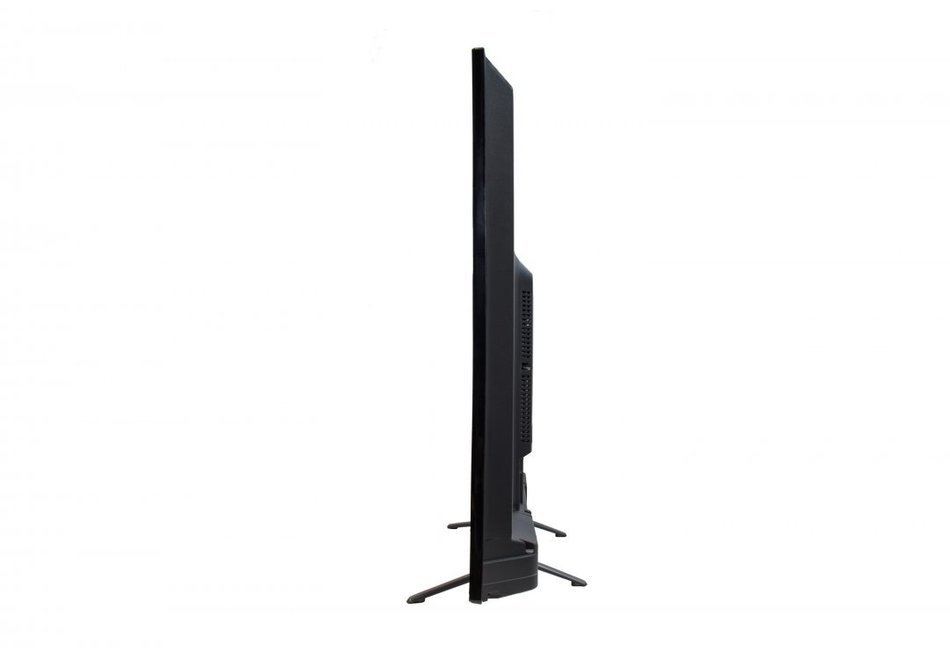 Sceptre 4K Ultra HD TV 49" inch N5