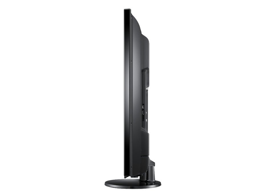 Samsung UN40EH5300 40-Inch 1080p 60Hz LED HDTV (2012 Model) N2