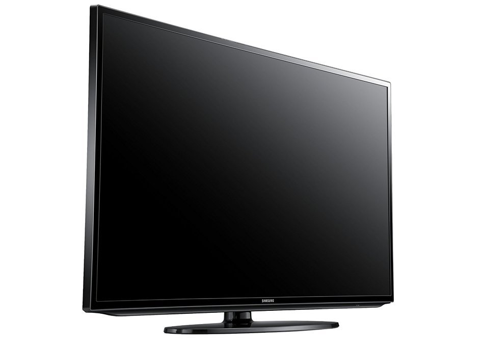 Samsung UN40EH5300 40-Inch 1080p 60Hz LED HDTV (2012 Model) N4