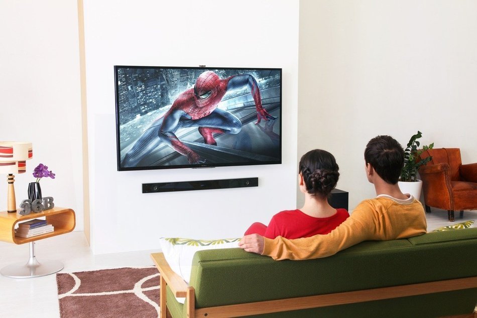 Sony HTNT3 450W Hi-Res Sound Bar with Wireless Subwoofer N9