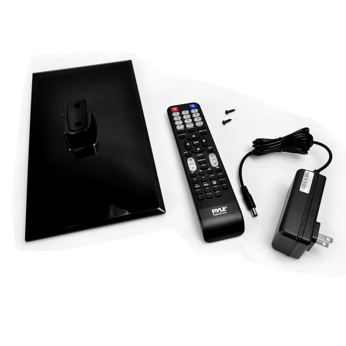 Pyle 21.5" LED TV (2016) (PTVLED21) N6