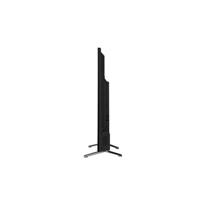 Hisense 50H5GB 50-Inch 1080p Smart LED TV (2015 Model) N5