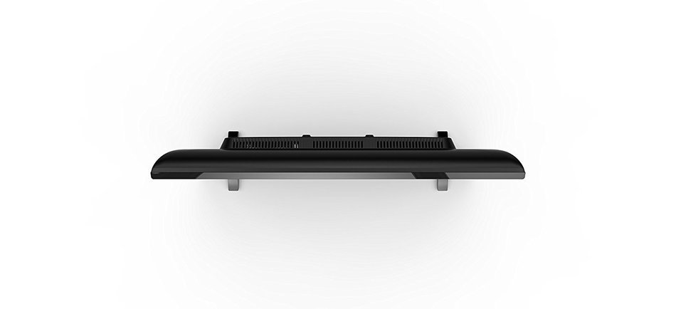 Seiki SE43FY 43-Inch 1080p LED TV (2015 Model) N6