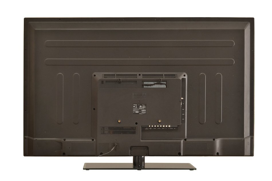 Polaroid 50GSR3000 50-Inch 1080p 60Hz LED TV N3
