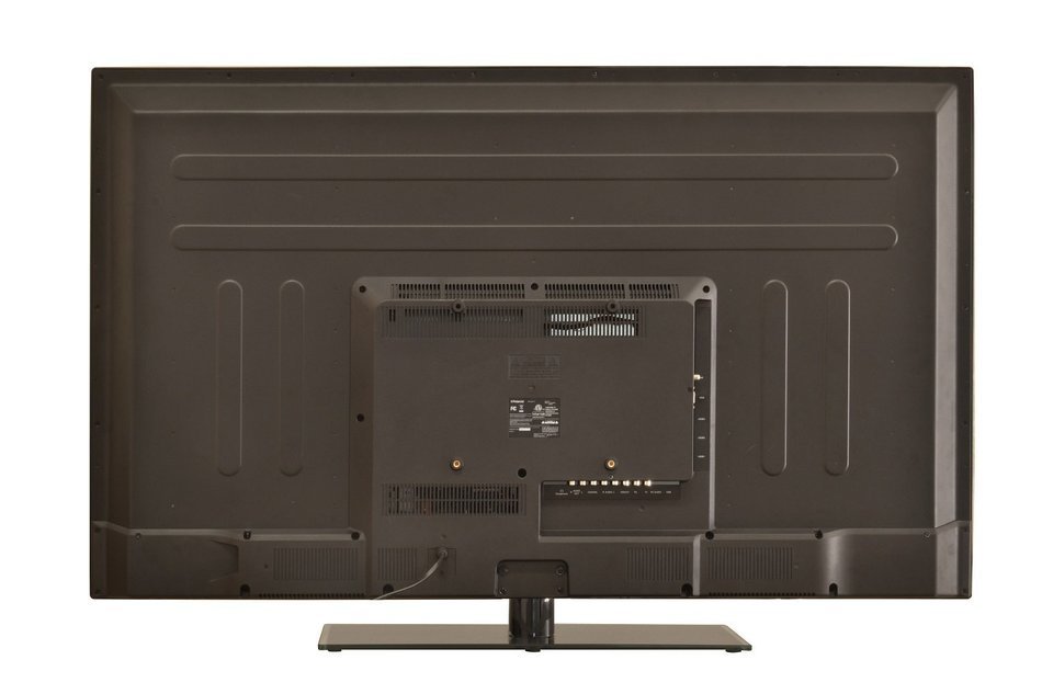 Polaroid 50GSR3000 50-Inch 1080p 60Hz LED TV N6
