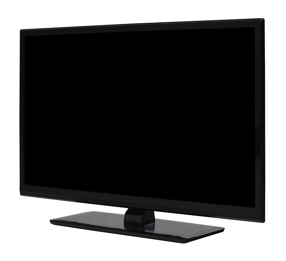 Westinghouse WD28HC1160 28 Inch LED TV N2