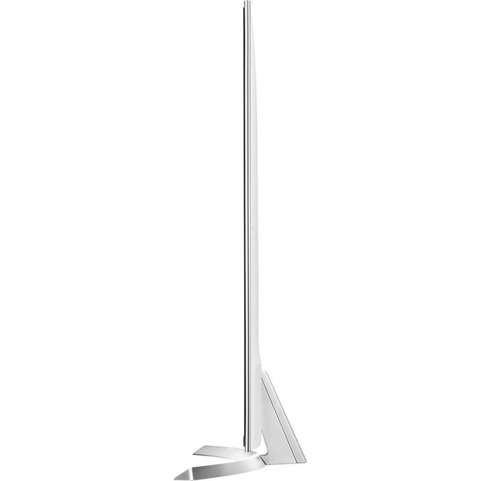 LG 60UH8500 - 60-Inch Super Ultra HD 4K Smart LED TV Accessory Bundle includes LG 60UH8500 4K TV, Screen Cleaning... N6