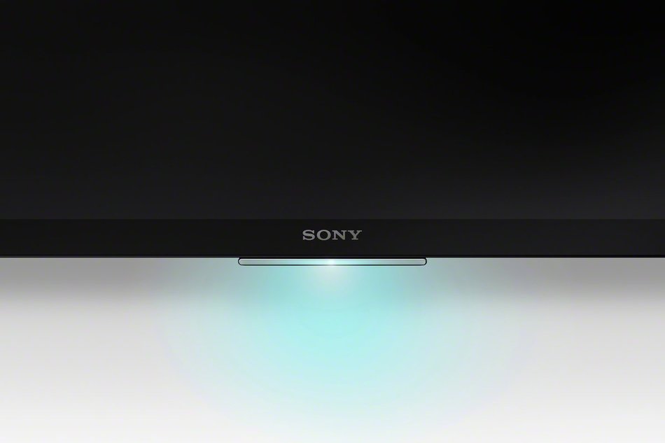 Sony XBR75X910C 75-Inch 4K Ultra HD 3D Smart LED TV (2015 Model) N5