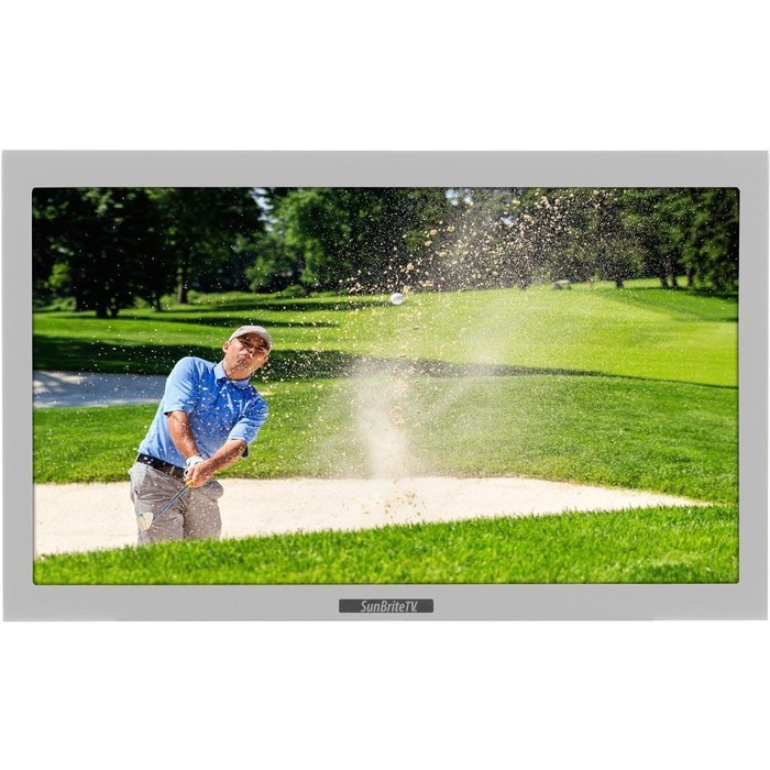 Sunbrite SB3270HDSL 32" Signature Series all-weather LED outdoor television