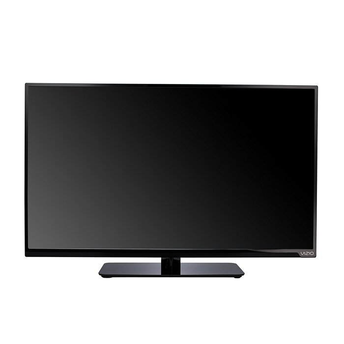 VIZIO E320-B0E 32-Inch 720p 60Hz LED TV