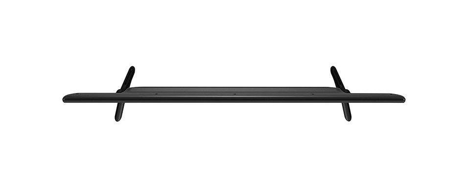 LG Electronics 60LF6100 60-Inch 1080p LED Smart TV (2015 Model) N11