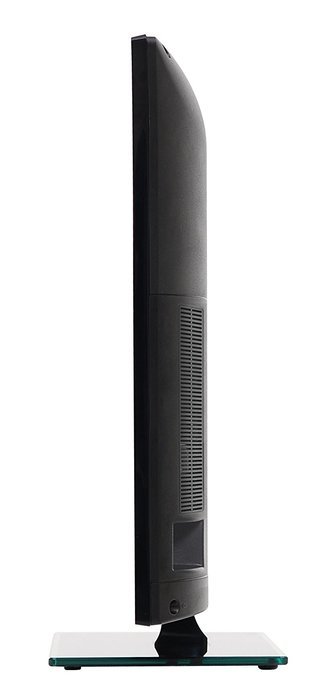 RCA LED24C45RQ 24-Inch 1080p 60Hz LED HDTV (Black) N5