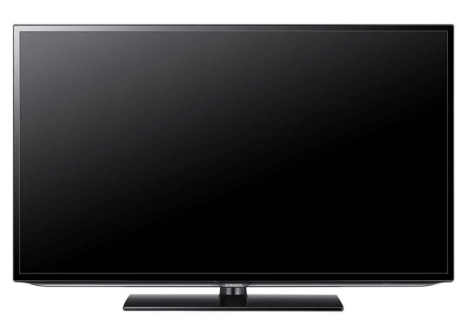 Samsung UN50EH5000 50-Inch 1080p 60Hz LED TV (2012 Model)