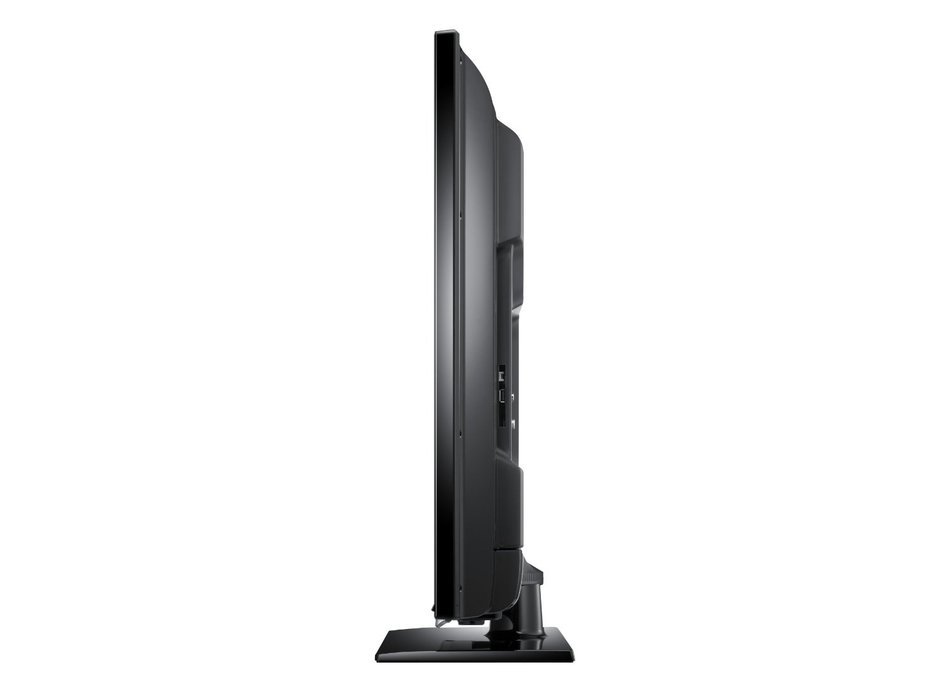 Samsung UN50EH5000 50-Inch 1080p 60Hz LED TV (2012 Model) N2