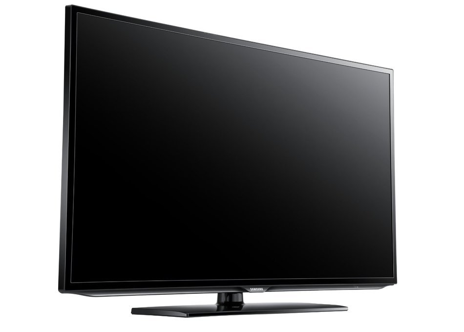 Samsung UN50EH5000 50-Inch 1080p 60Hz LED TV (2012 Model) N3