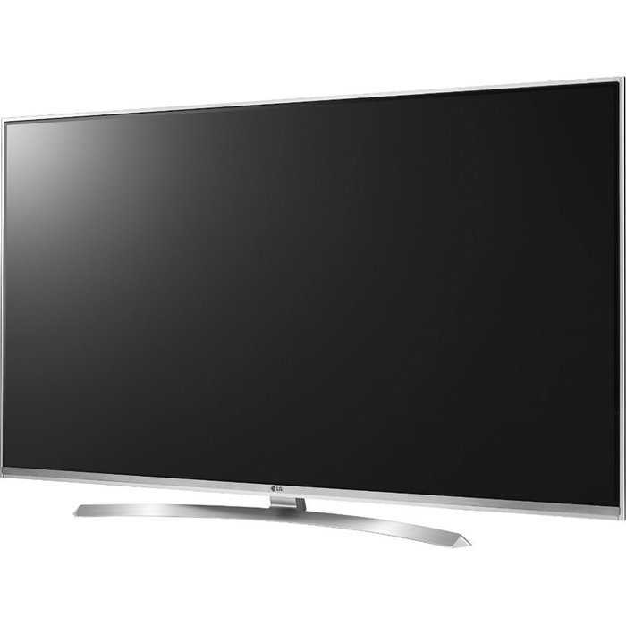 LG 65-Inch Super Ultra HD 4K Smart LED TV with webOS 3.0 (65UH8500) with Samsung 3D Wi-Fi 4K Ultra HD Blu-ray... N4