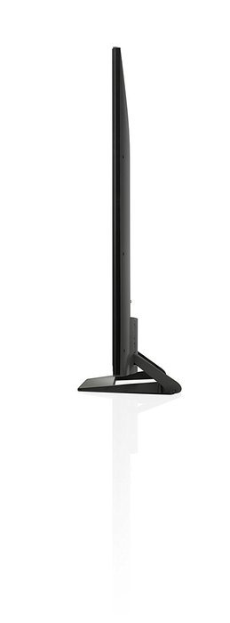 LG Electronics 49UF6700 49-Inch 4K Ultra HD LED TV (2015 Model) N6