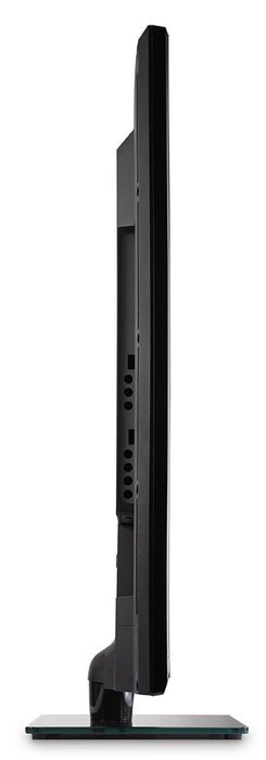 Seiki SE50UY04 50-Inch 4K Ultra HD 120Hz LED TV (Discontinued) N2