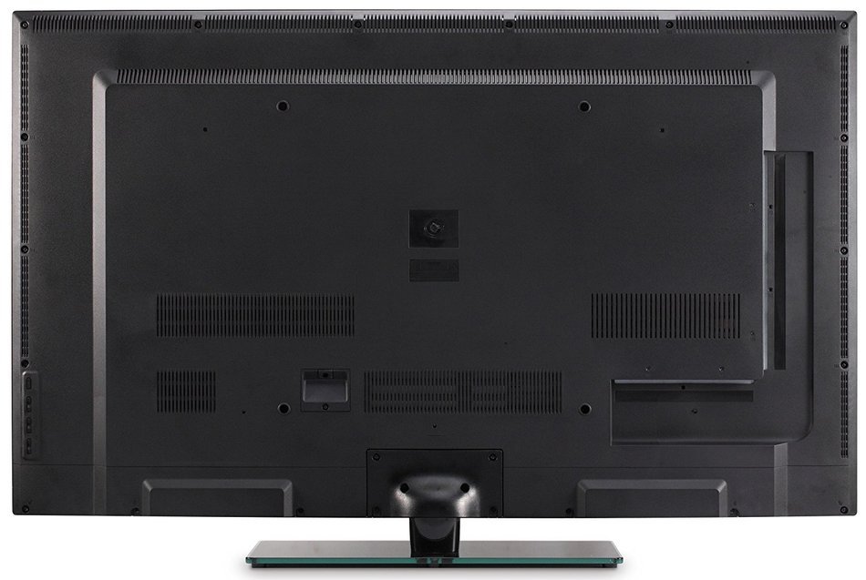 Seiki SE50UY04 50-Inch 4K Ultra HD 120Hz LED TV (Discontinued) N4