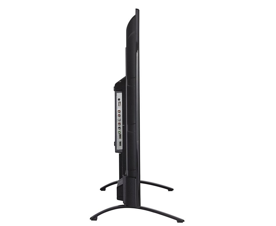 48" LED 4K 2160P UHD TV N2