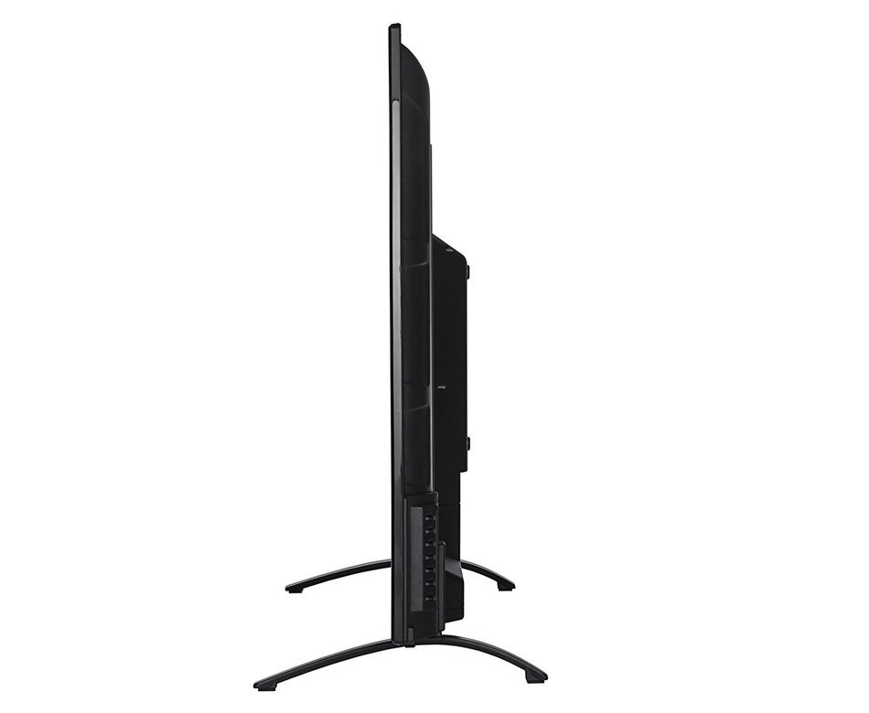 48" LED 4K 2160P UHD TV N3
