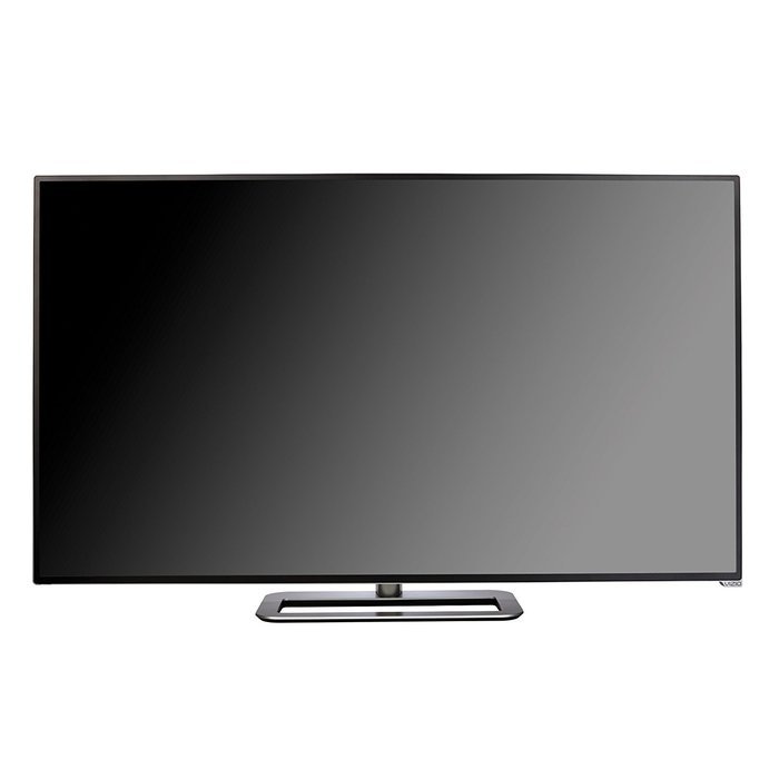 VIZIO M602i-B3 Smart LED TV