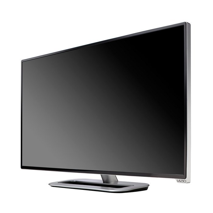 VIZIO M602i-B3 60-inch LED TV