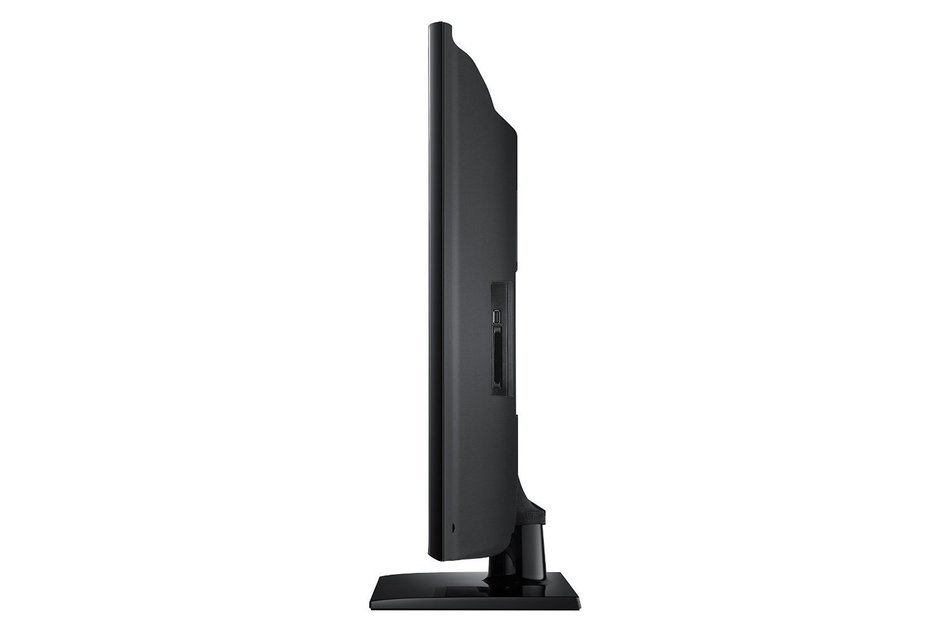 Refurbished Samsung UN60J620DAFXZA 60" 1080p 60Hz Class LED HDTV N3