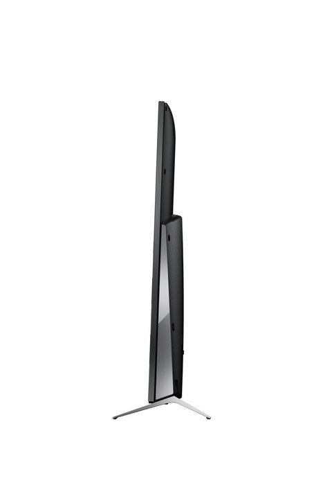 Sony XBR75X940C 75-Inch 4K Ultra HD 3D Smart LED TV (2015 Model) N4