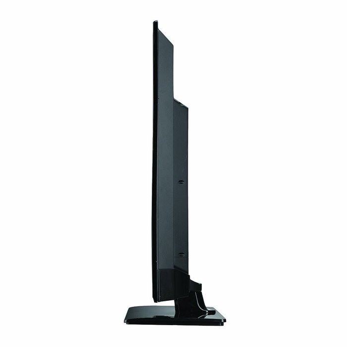Westinghouse 48" 1080p LED HDTV N2