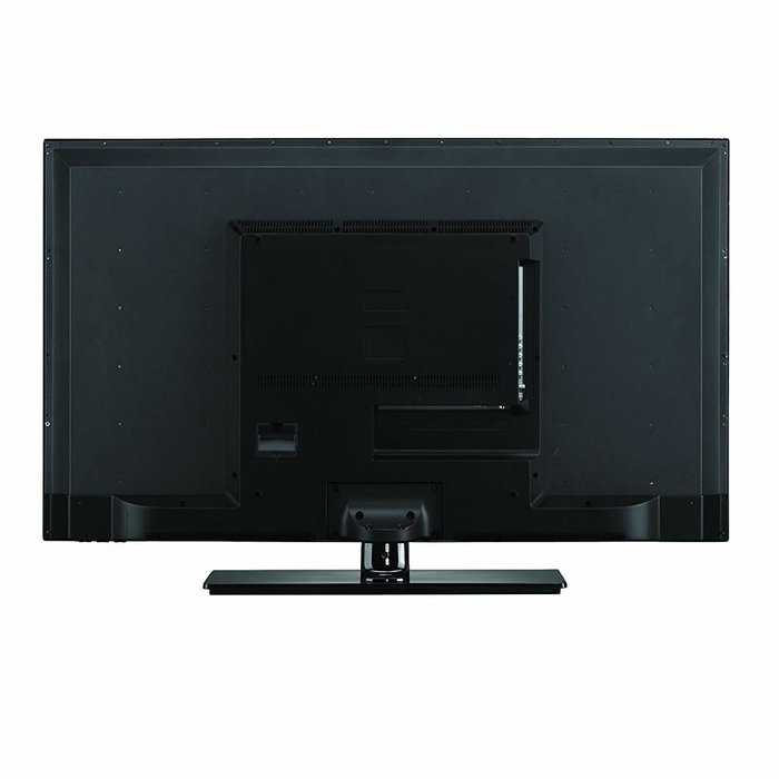 Westinghouse 48" 1080p LED HDTV N3