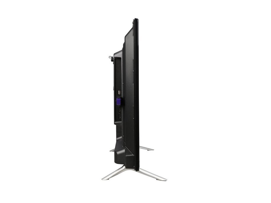 Hitachi LE32E6R9 Alpha Series 32" LED HDTV