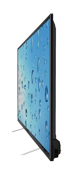 Proscan EP5085 50" LED HDTV, 1080p N2