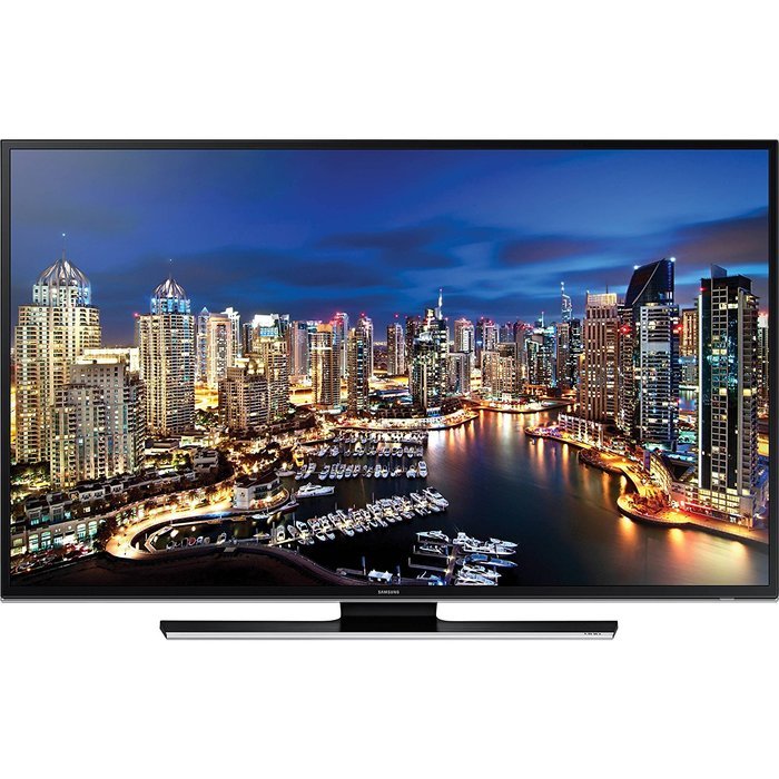 The World's Thinnest Outdoor LED TV. The Diamond Pro Series 50" Samsung 4K Outdoor LED HD TV
