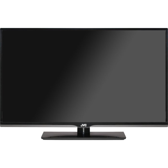 JVC EM32TS 32-Inch 720p 60Hz LED TV