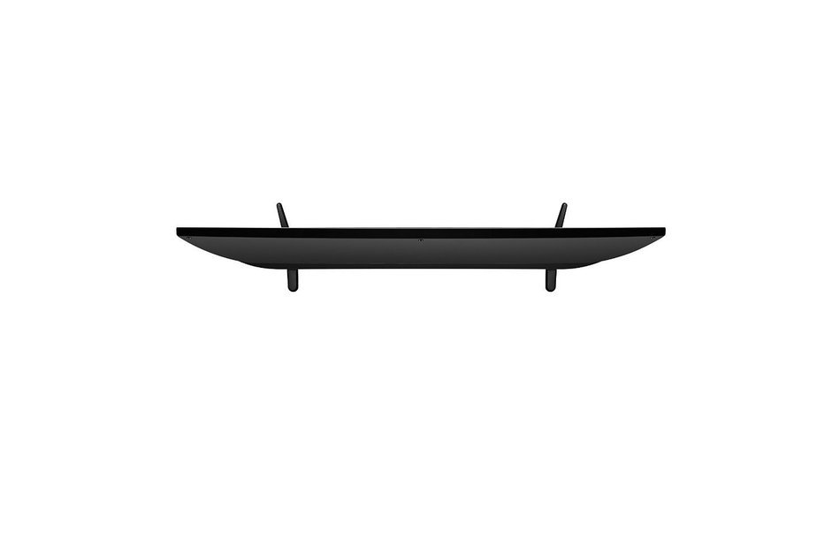LG Electronics 43LH5700 / 43LH570A 43-Inch 1080p Smart LED TV (Certified Refurbished) N7