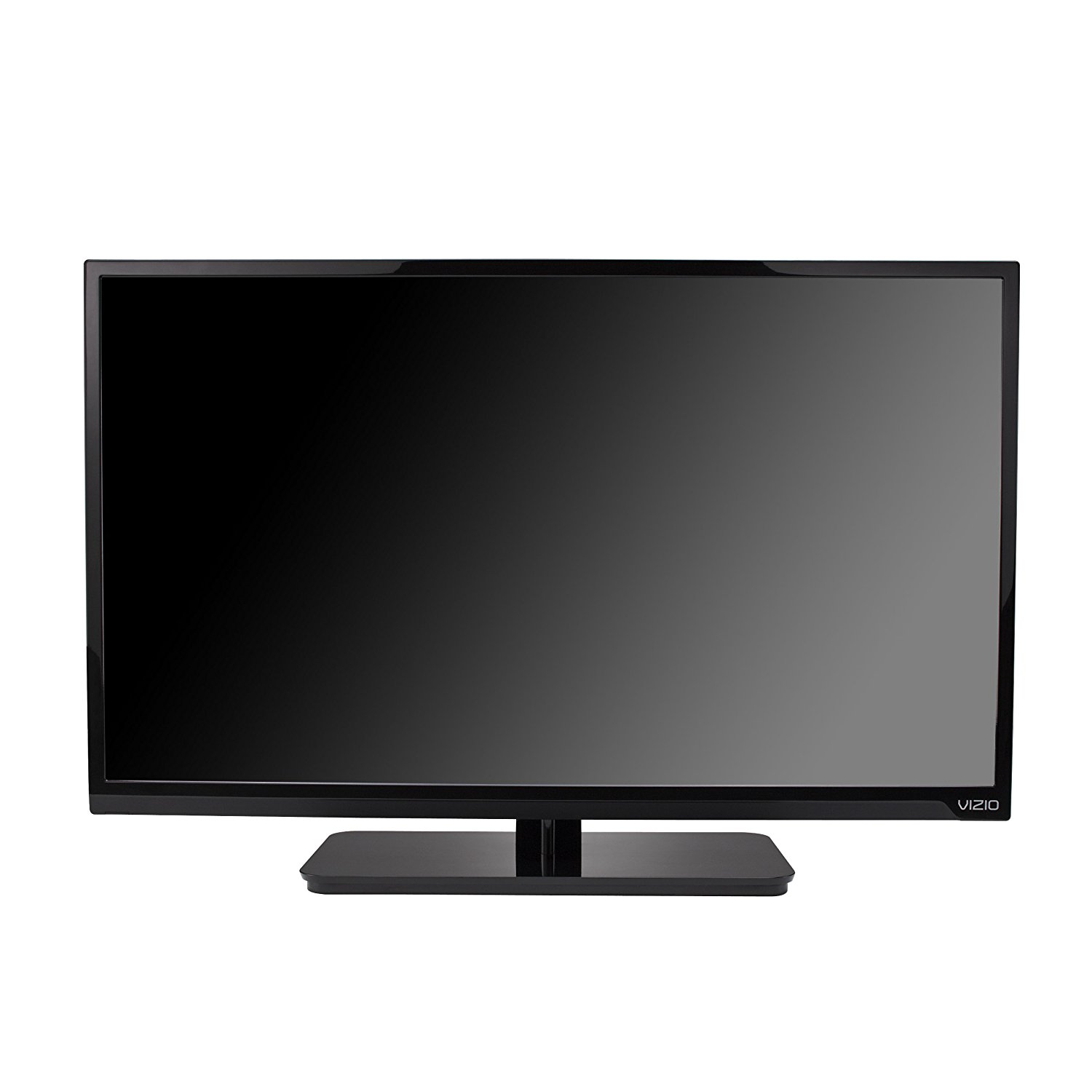 switched-off-vizio-e320-a1-32-inch-720p-60hz-led-hdtv-free-image-download