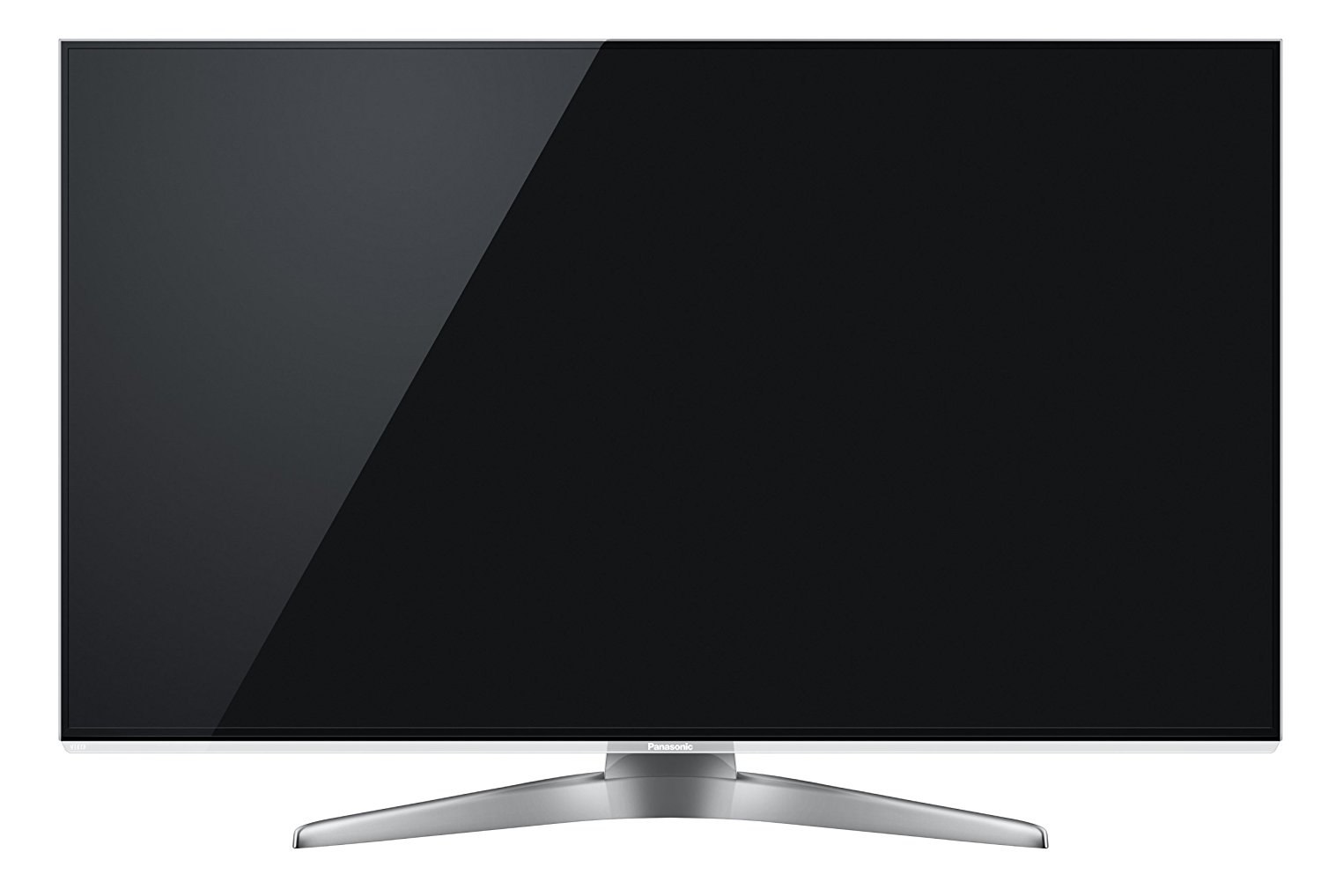 Panasonic VIERA TC-L47WT50 47-Inch 1080p 240Hz 3D Full HD IPS LED-LCD ...