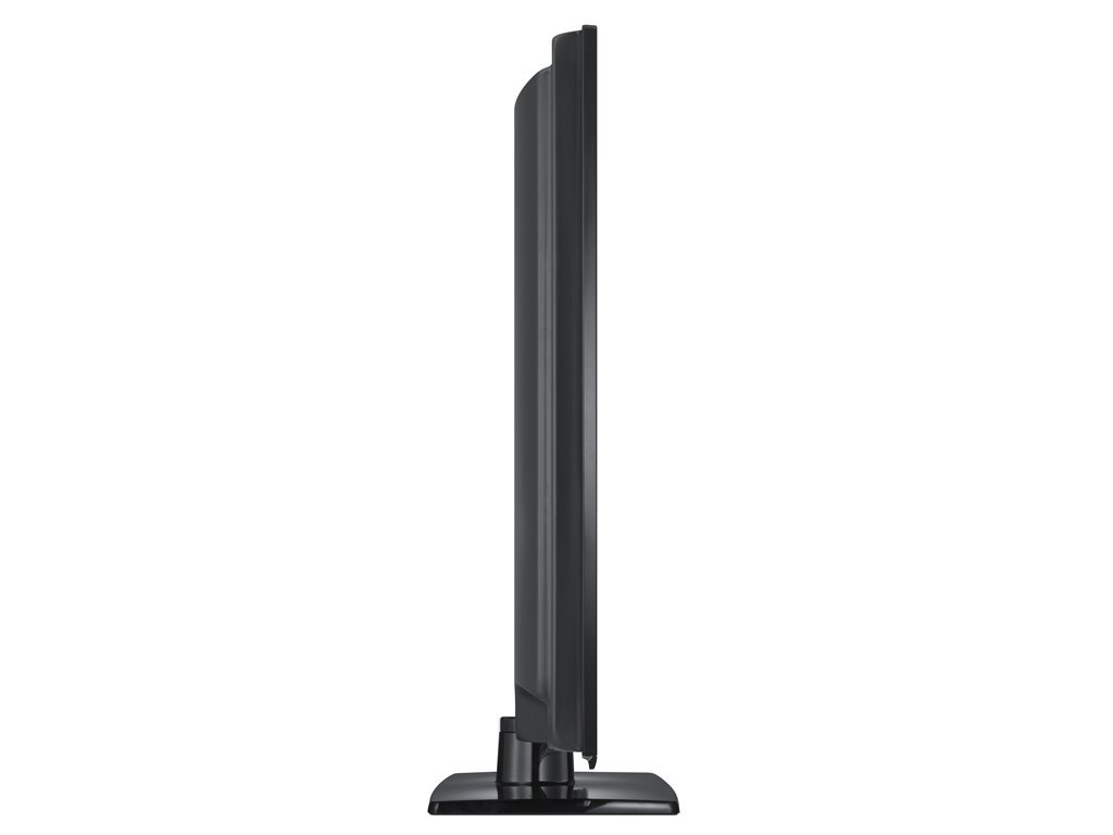 Samsung le32c530f1w. Samsung le40c530. Телевизор Samsung le-40c530 40". Телевизор Samsung le-46c530 46". Телевизор Samsung le-37c530 37".