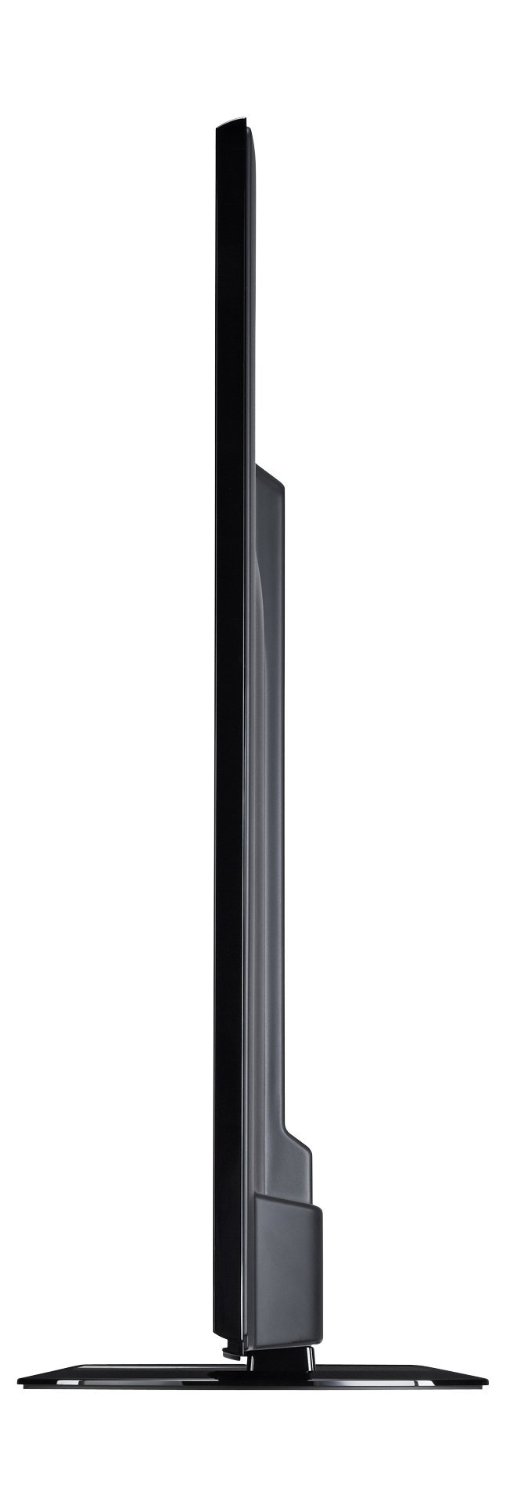 Sharp LC80LE650U 80Inch Aquos HD 1080p 120Hz Smart LED TV (2014 Model