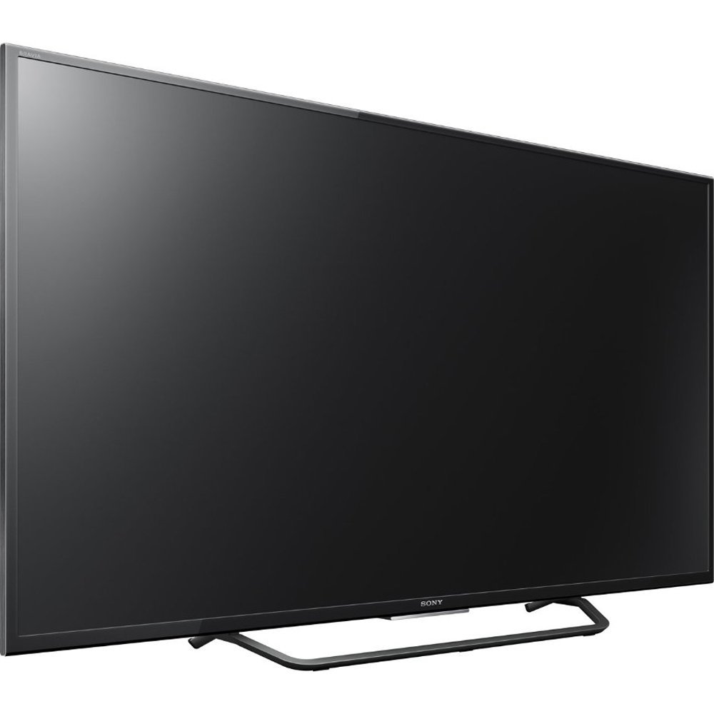 Sony XBR65X810C 65Inch 4K Ultra HD 120Hz Android Smart LED TV Mount