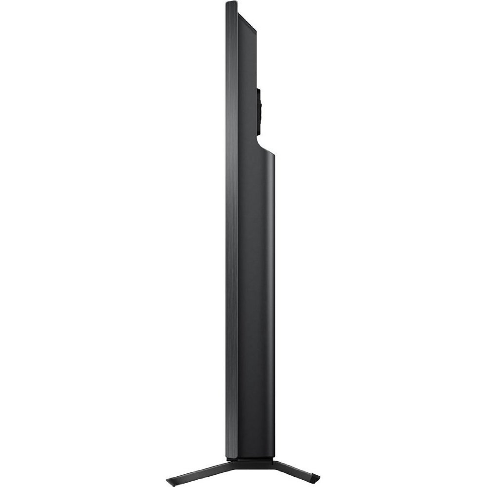 Sony XBR65X810C 65Inch 4K Ultra HD 120Hz Android Smart LED TV Mount