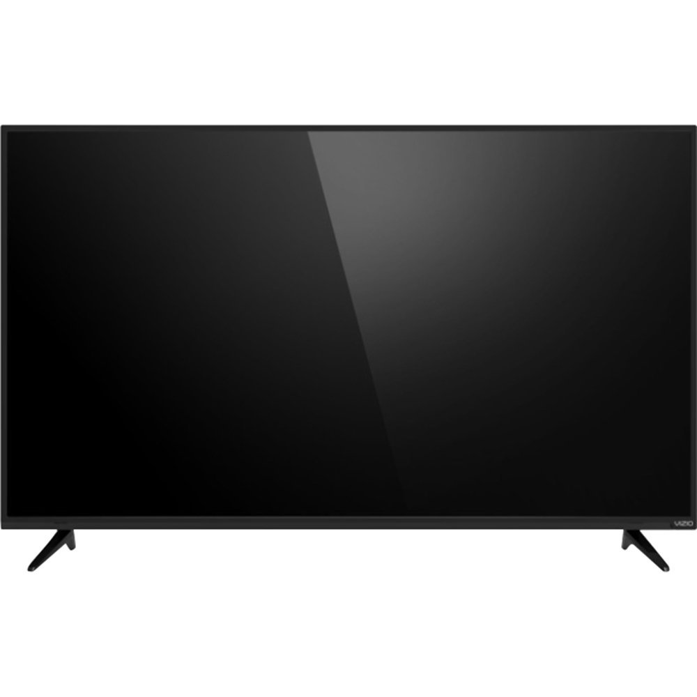 Vizio D50uD1 DSeries 50Inch 120Hz 4K Ultra HD LED Smart HDTV