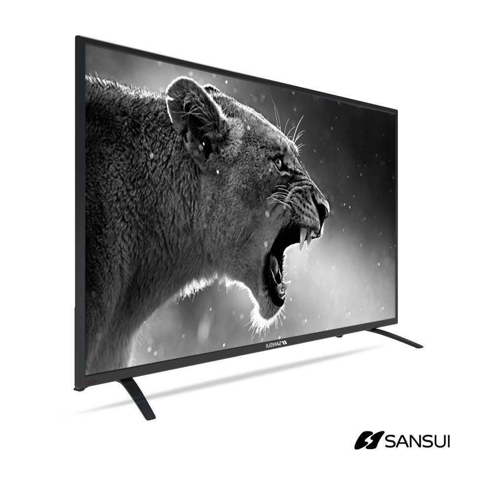 sansui-sled5019-50-inch-1080p-full-hd-led-lcd-hd-slim-tvs-flat-screen