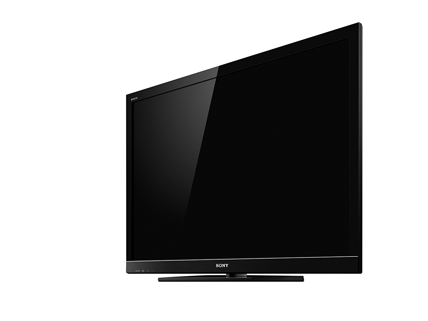 Sony BRAVIA KDL55HX800 55-Inch 1080p 240 Hz 3D-Ready LED HDTV, Black ...